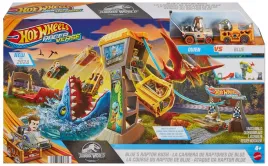 hot-wheels-racerverse-tor-wyscigowy-jurassic-world-htp12