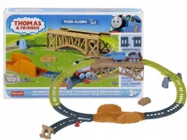 fisher-tomek-zestaw-torow-przez-most