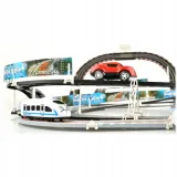 tor-samochodowy-tor-wyscigowy-50703-bohater-hot-wheels