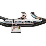tor-samochodowy-tor-wyscigowy-50703-marka-spin-master