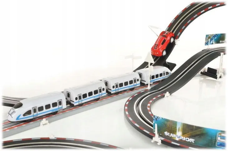 tor-samochodowy-tor-wyscigowy-50703-seria-hot-wheels