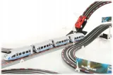 tor-samochodowy-tor-wyscigowy-50703-seria-hot-wheels