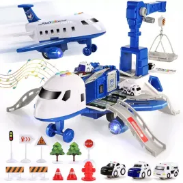 samolot-policyjny-rozkladany-aig-aircraft-police-series