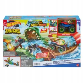 hot-wheels-monster-trucks-color-shifter-krokodyl