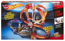 tor-samochodowy-mattel-hot-wheels-team-cdl45-zakrecony-karambol