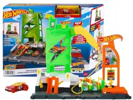 hot-wheels-city-superstacja-ladowania-samochodow-zestaw-do-zabawy-htn79