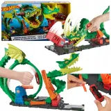 tor-samochodowy-hdp03-hot-wheels-hdp03