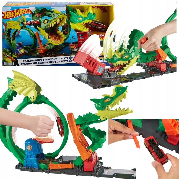 tor-samochodowy-hdp03-hot-wheels-hdp03