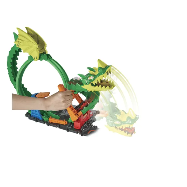 tor-samochodowy-hdp03-hot-wheels-hdp03-material-plastik