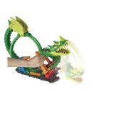 tor-samochodowy-hdp03-hot-wheels-hdp03-material-plastik