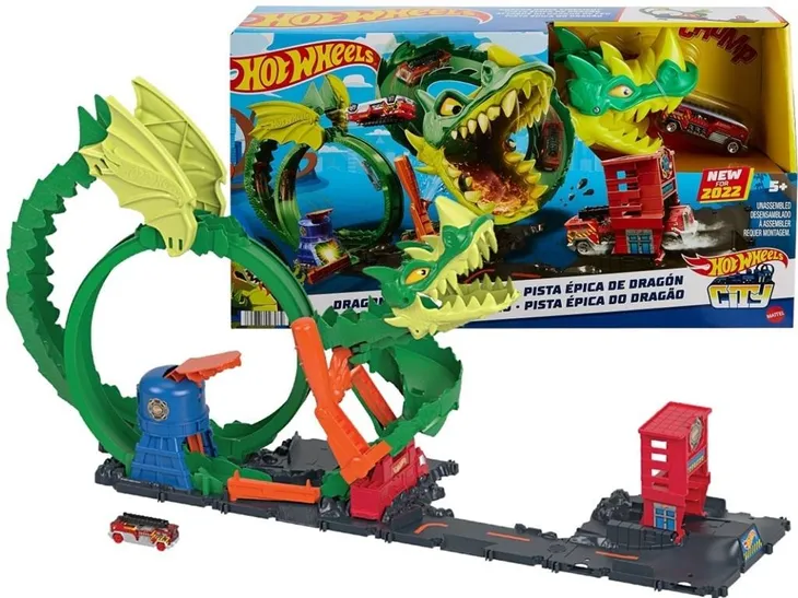 tor-samochodowy-hdp03-hot-wheels-hdp03-skala-1-64