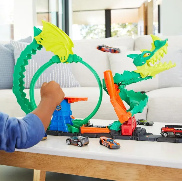 tor-samochodowy-hdp03-hot-wheels-hdp03-wiek-dziecka-3-lata