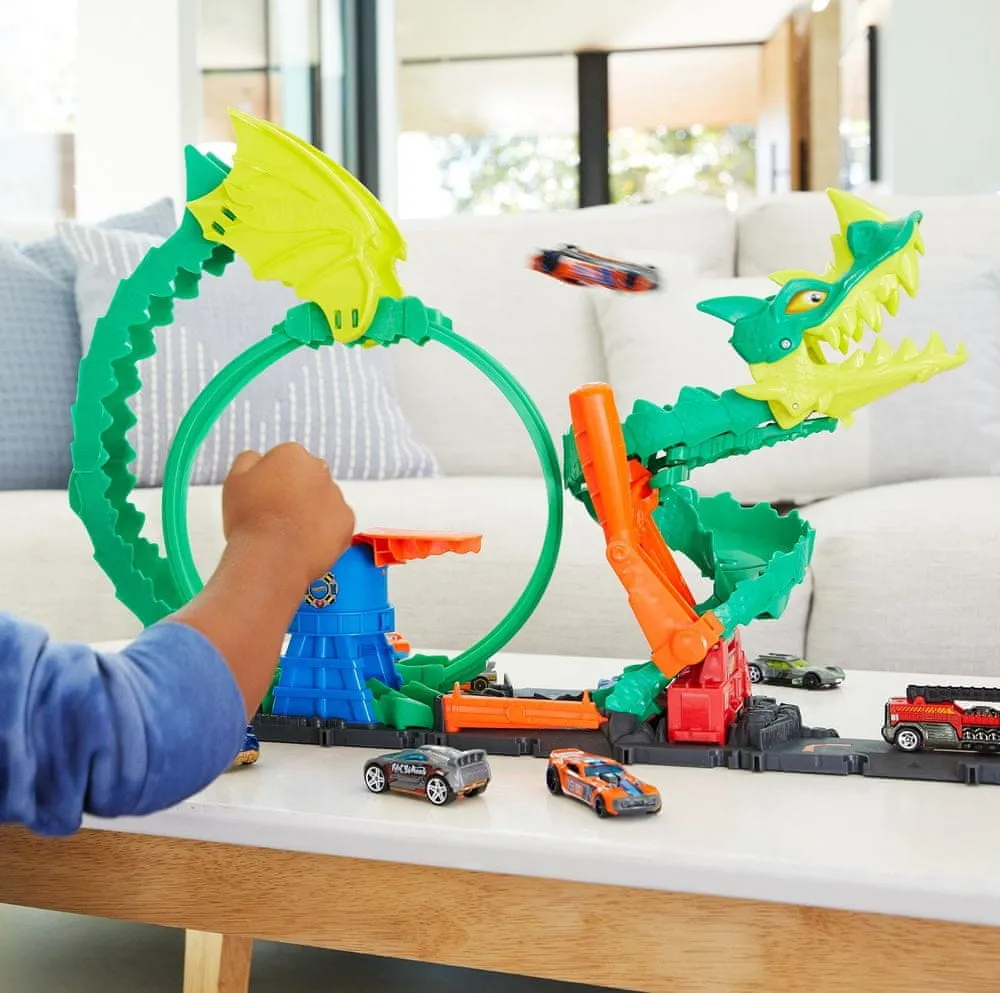 tor-samochodowy-hdp03-hot-wheels-hdp03