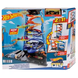 hot-wheels-city-wyscigowa-wieza-2w1-samochodzik-hkx43