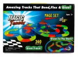 tor-samochodowy-bajkowy-kuferek-magic-tracks-360el-stan-nowy