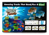 tor-samochodowy-bajkowy-kuferek-magic-tracks-360el-bohater-hot-wheels