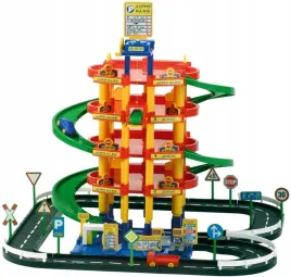 parking-pieciopoziomowy-polesie-38104-73-cm