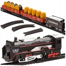 kolejka-elektryczna-lokomotywa-parowoz-ciuchcia-pociag-na-torach-wagony-3x