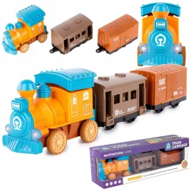 pociag-na-baterie-lokomotywa-z-wagonami-swiatlo