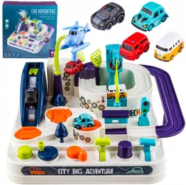 interaktywny-tor-przeszkod-chrld-z-akcesoriami