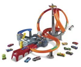 zestaw-hot-wheels-super-tor-zakrecony-karambol