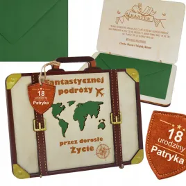 kartka-prezent-na-18-urodziny-osiemnastke-pudelko-koperta-na-pieniadze