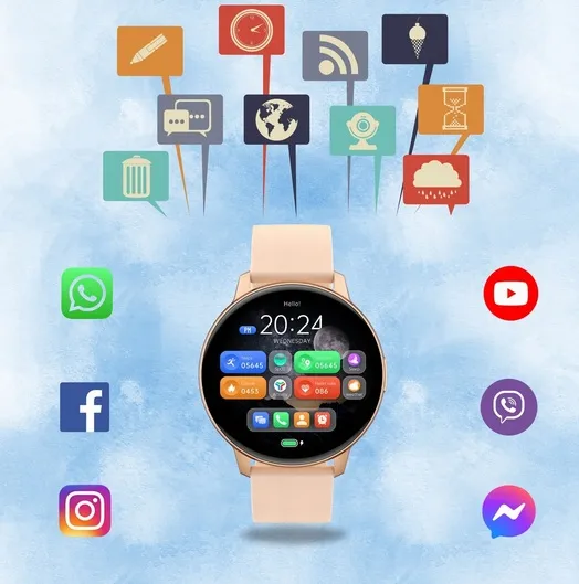 smartwatch-damski-emav-2paski-marka-smart-and-you