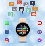 smartwatch-damski-emav-2paski-marka-smart-and-you
