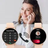 smartwatch-damski-emav-2paski-cechy-dodatkowe-bluetooth