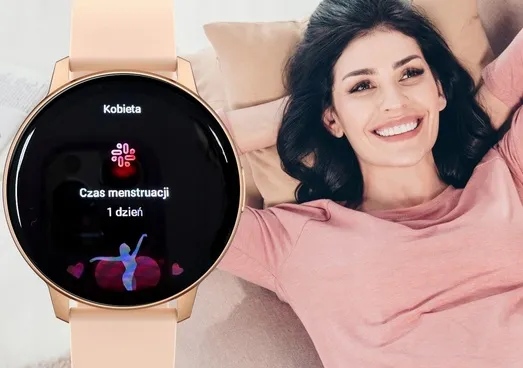 smartwatch-damski-emav-2paski-kompatybilnosc-systemowa-android-ios-windows-phone