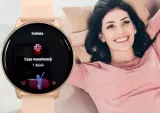 smartwatch-damski-emav-2paski-kompatybilnosc-systemowa-android-ios-windows-phone