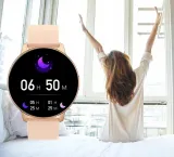 smartwatch-damski-emav-2paski-waga-1000-g