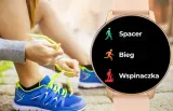 smartwatch-damski-emav-2paski-plec-kobieta