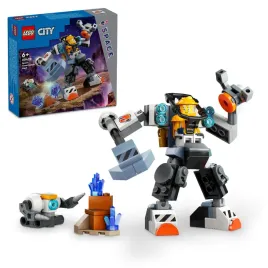lego-city-60428-kosmiczny-mech