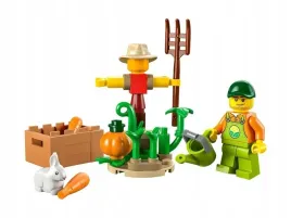 lego-city-30590-city