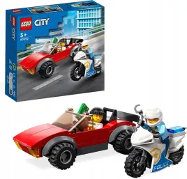 zestaw-lego-city-motocykl-policyjny-poscig