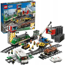 xxl-zestaw-lego-city-pociag-towarowy-klocki