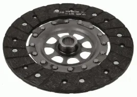 tarcza-sprzegla-1864-528-441-sac