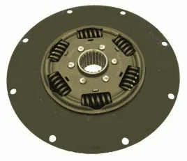 tarcza-sprzegla-1866-000-021