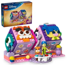 lego-disney-43248-w-glowie-sie-nie-miesci-2