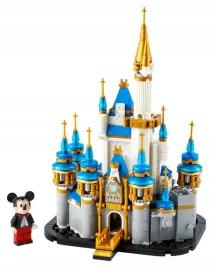 lego-40478-miniaturowy-zamek-disneya