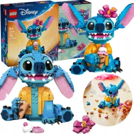 lego-disney-stitch-43249-figurka-postac-zestaw-2024-ruchoma