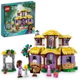 lego-disney-43231-chatka-ashy