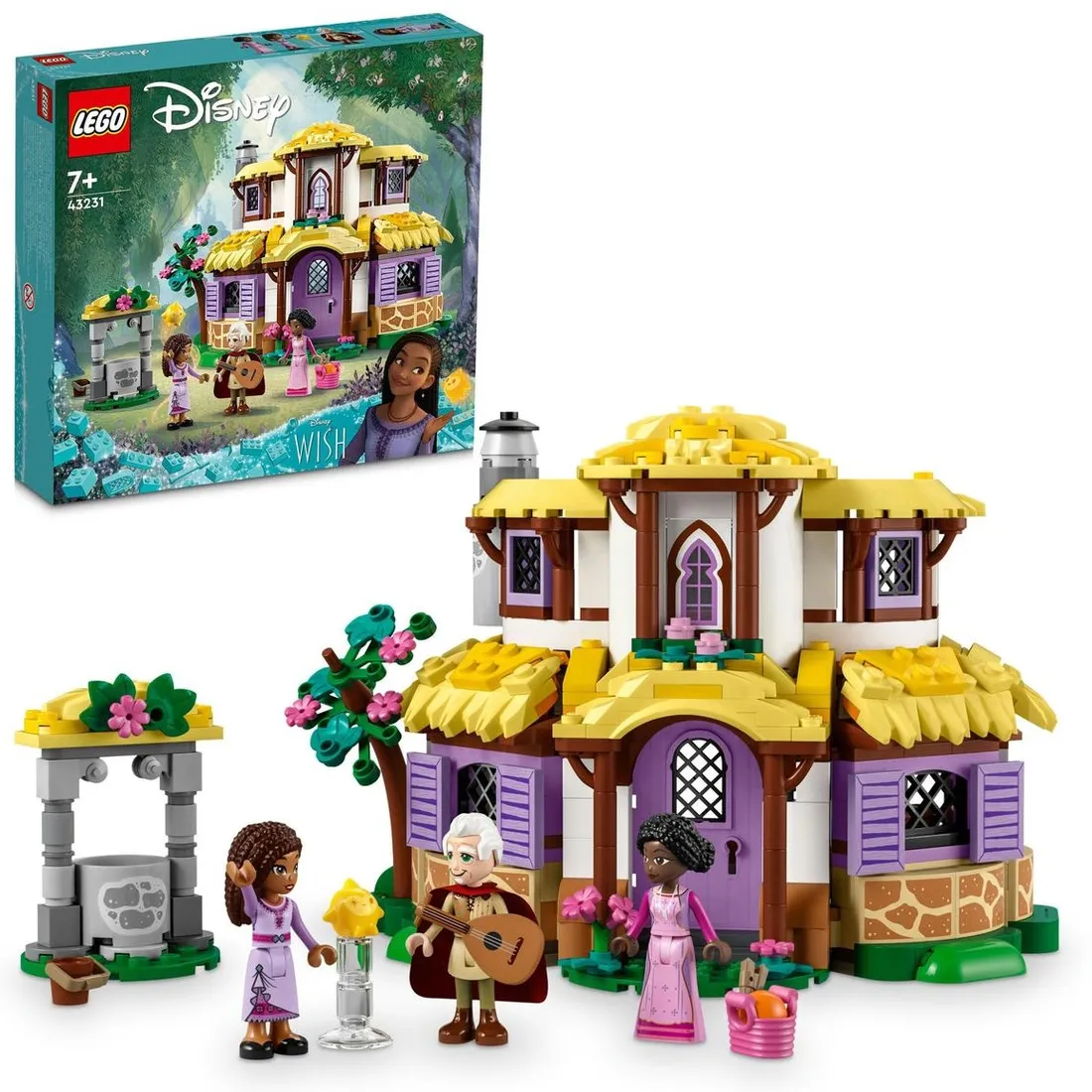 lego-disney-43231-chatka-ashy