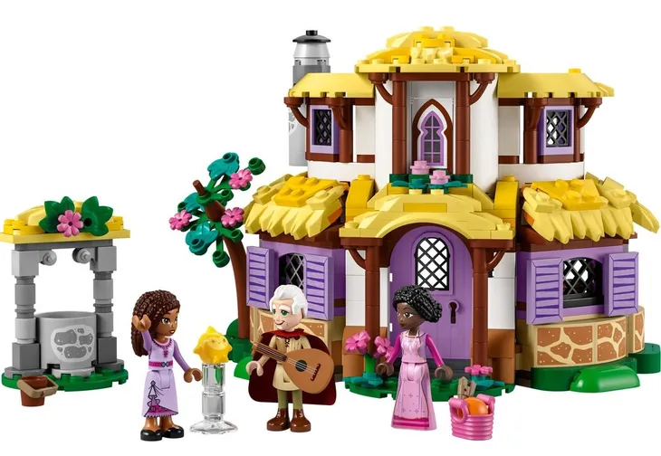 lego-disney-43231-chatka-ashy