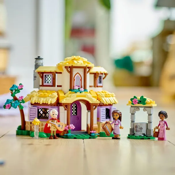 lego-disney-43231-chatka-ashy
