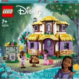 lego-disney-43231-chatka-ashy