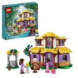 lego-disney-43231-chatka-ashy