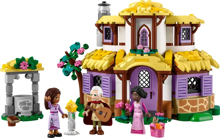 lego-disney-43231-chatka-ashy