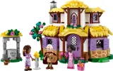 lego-disney-43231-chatka-ashy